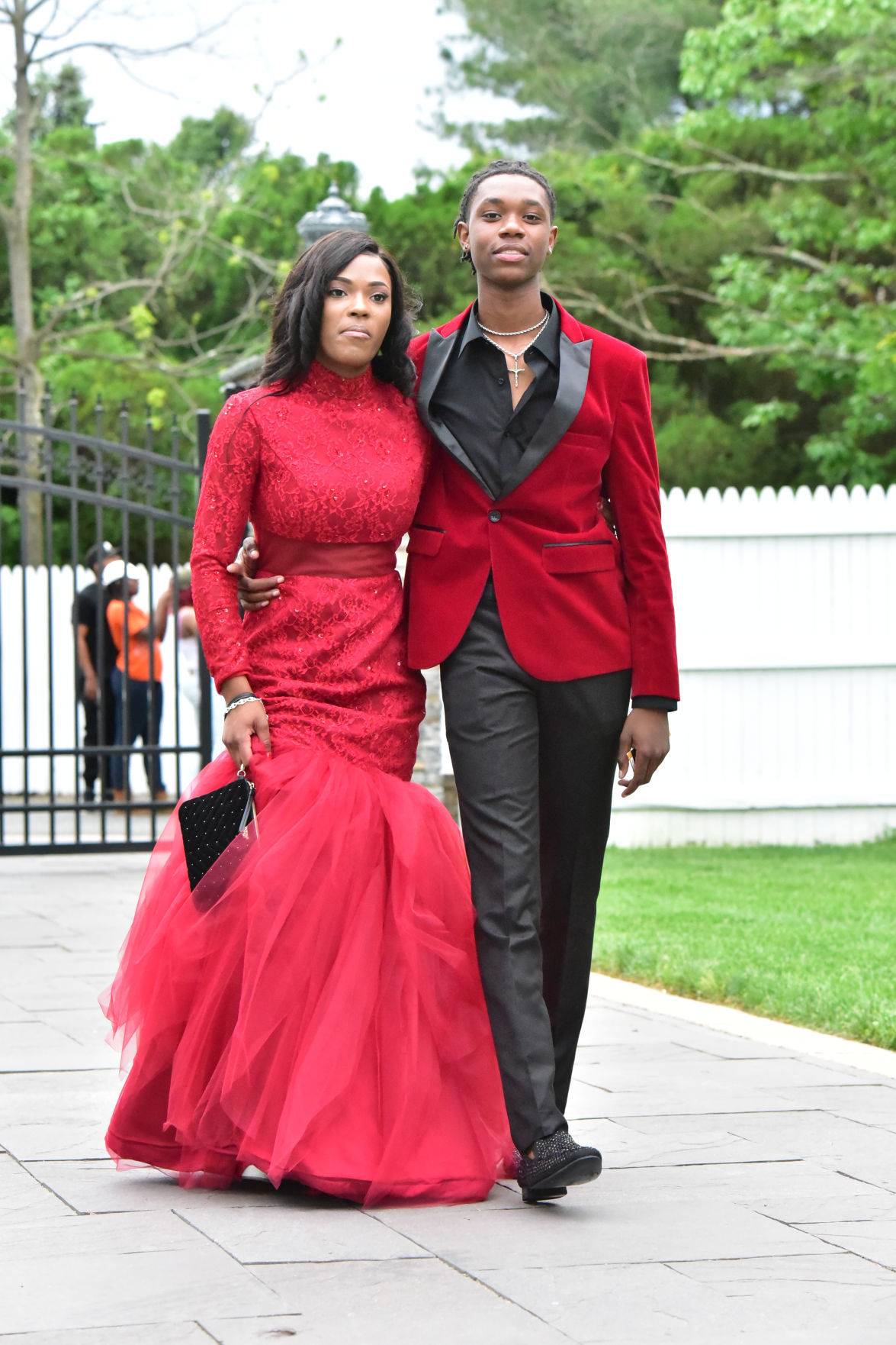 Cumberland Regional High School prom (41).jpg